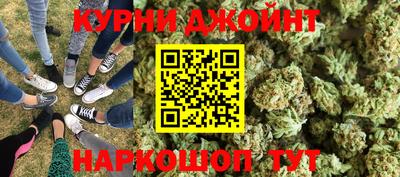 СК Среднеуральск