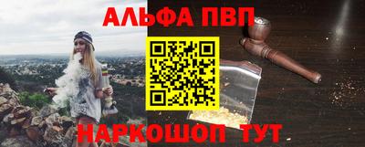 СК Среднеуральск