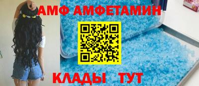СК Среднеуральск