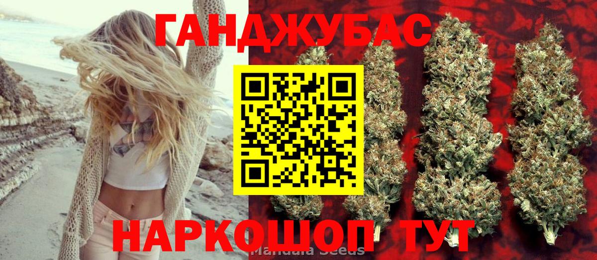 Каннабис план  Вход с VPN  Шишки марихуана сатива  Каннабис семена  Отрадный  Шишки марихуана THC 21% 